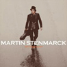 Martin Stenmarck